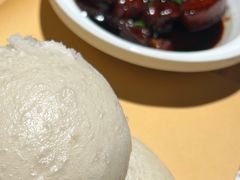 外婆红烧肉-佬肥猫(国华广场店)