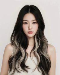 -Kraemer Paris苏豪路易士·嘉玛发廊