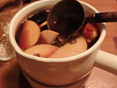 -顽啤熊·酒客酒馆(苏城夜景必选店)