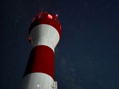 -宁波松兰山滨海旅游度假区