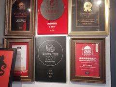 -之参餐厅(前门大街店)