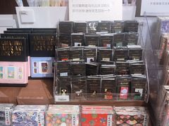 -方所(华润万象城店)