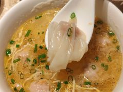 -A One Kitchen·南京精菜馆(晶丽酒店店)