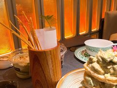 -上海来福士广场