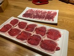 -虾满堂(瑞虹店)