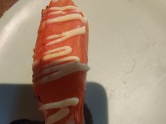 -三禾寿司(君尚店)