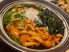 -匠糊·日本料理(美岸广场店)