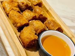 -同仁四季椰子鸡(福田东园总店)