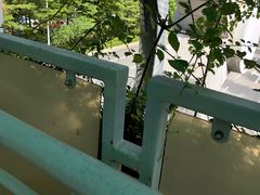 -深圳海景嘉途酒店(东翼楼)