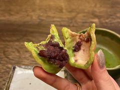 -空蝉怀石料理(益丰·外滩源店)