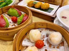 -点都德(北京路贰店)