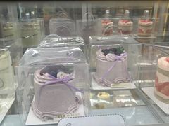 -心乐生活新鲜屋(星海广场店)