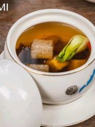 -玥奢国际母婴护理中心(滨江宝龙店)