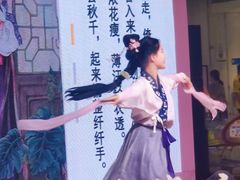 -SM广场
