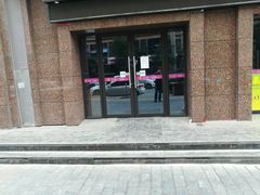 门面-有家·酸汤鱼(土门店)