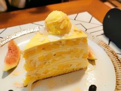-懒鱼时光馆(沙坪坝店)