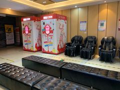 -至潮影城(庆春路锦和大厦店)