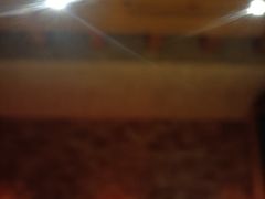 -沐泷泉(南风大剧院店)