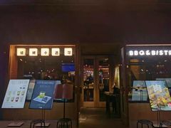 -下酒(华熙店)