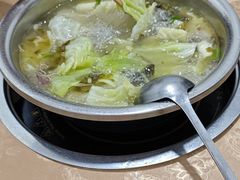-黑竹沟新场牛肉火锅