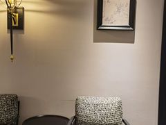 -万泊酒店(长沙五一广场国金中心店)