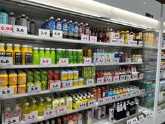 -嗨特购HitGoo(西站食宝街店)