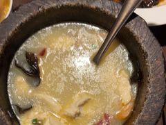 -同庆楼(金宝汇店)