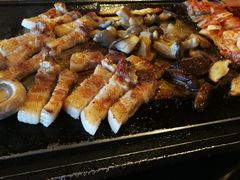 -香猪坊(五道口店)