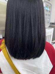 -首脑美发沙龙