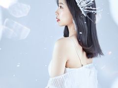 -海马体照相馆(厦门SM城市广场店)