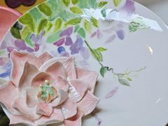 -朝画惜时·陶艺·手作·团建