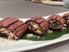 -丹桂轩(银河店)