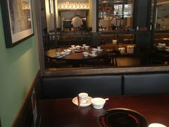 -上名堂·鱼头好吃(体育场路店)