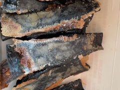 -众品老方子锅贴甜沫(李村店)