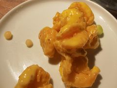 -汤潮荟·粤菜小馆(茂业天地店)