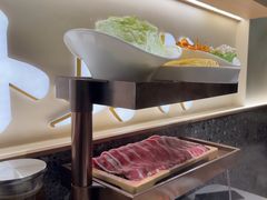 -好彩猪肚鸡(正弘城店)
