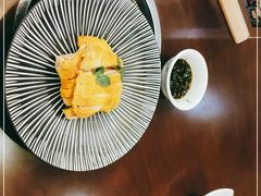 -州康·本帮菜(南桥百联店)