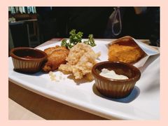 -味千拉面(淮安万达店)