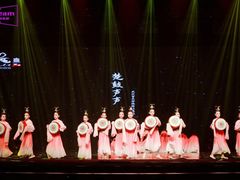 -武汉音乐学院徐东基地