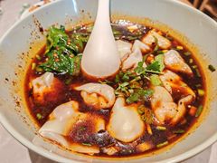 -好這口重庆小面(总店)