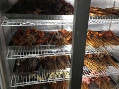 -红牌楼老号串串(银海佳苑店)