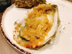 -博林天瑞喜来登酒店·西丽尚膳