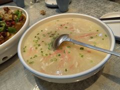 -顺明新疆风味餐厅(五一路店)