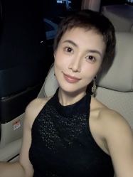 -木北造型