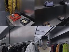 -合景·悠方(成都店)