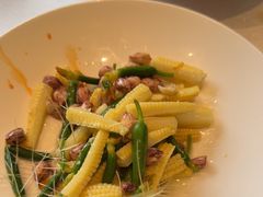 -盛百味·家宴餐厅(霸州分店)