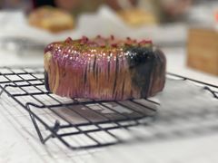 -ABC Cooking Studio(北京颐堤港店)
