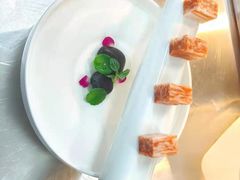 -皇冠明珠鱼翅楼(水上公园店)