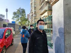 -姚记肚包肉(牛街春风社区店)