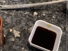 -一席地·本地鸡窝·杭帮鸡火锅(萧山银隆百货店)